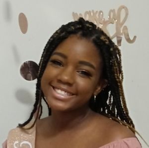 Meet your Posher, Angel